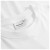 Imagen detallada 3 DEDICATED - T-Shirt Stockholm Race Bike EMB - Camiseta de manga corta