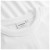 Imagen detallada 3 DEDICATED - T-Shirt Stockholm Ski Crash EMB - Camiseta de manga corta