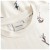 Detailbeeld 3 DEDICATED - T-Shirt Stockholm Ski Team AOP - T-shirt