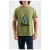 Detailbeeld 3 E9 - Atti - T-shirt