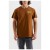 Detaljebillede 3 E9 - Onemove - T-shirt
