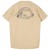 Imagen detallada 3 LAKOR - Bear Inn T-Shirt - Camiseta de manga corta