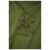 Imagen detallada 3 LAKOR - Looking Out T-Shirt - Camiseta de manga corta