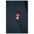 Imagen detallada 3 LAKOR - Mini Toxic Mushroom T-Shirt - Camiseta de manga corta