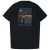 Imagen detallada 3 LAKOR - Out There T-Shirt - Camiseta de manga corta