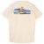 Imagen detallada 3 LAKOR - Salmon Surfer T-Shirt - Camiseta de manga corta