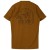 Imagen detallada 3 LAKOR - Upgrade T-Shirt - Camiseta de manga corta
