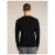 Detailbeeld 3 Icebreaker - 300 15.5 Merinofine L/S Tee - Merinoshirt
