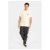 Imagen detallada 3 Revolution - Printed T-Shirt 1459 LIN - Camiseta de manga corta