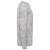 Imagen detallada 3 Stoic - PerformanceMerino170 PorsiSt. L/S - Camiseta de merino