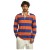 Imagen detallada 3 Miwok - Bachar Shirt - Camiseta de manga larga