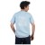 Imagen detallada 3 Miwok - Valley Tee - Camiseta de manga corta