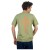 Imagen detallada 3 Miwok - Yakari Tee - Camiseta de manga corta