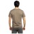 Detailbeeld 3 Chillaz - Bozen Chillaz Mountain - T-shirt