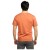 Detailbeeld 3 Chillaz - Bozen Climber's Life - T-shirt