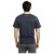 Detailbeeld 3 Chillaz - Bozen Sunny Mountains - T-shirt