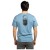 Detailbeeld 3 Chillaz - Bozen Vertical Energy - T-shirt