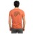 Detailbeeld 3 Chillaz - Innsbruck Gentle Heights - T-shirt