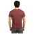 Detailbeeld 3 Chillaz - Innsbruck Happy Days - T-shirt