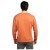 Detaljebillede 3 Chillaz - Tasmanien Climb - Longsleeve