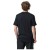 Detailbeeld 3 Houdini - Puremerino Tee - Merinoshirt