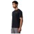 Imagen detallada 3 Columbia - North Cascades Short Sleeve Tee - Camiseta de manga corta
