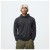 Detailbeeld 3 Fjällräven - Bergtagen Midlayer Hoodie - Merinoshirt