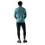 Imagen detallada 3 Smartwool - Wander Valley Active Long Sleeve Graphic Tee - Camiseta de manga larga de merino
