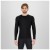 Detailbild 3 Karpos - Dinamico Merino 130 Jersey L/S - Merinoshirt