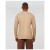 Detailbeeld 3 Mammut - Mammut Base Longsleeve T-Shirt Mini Logo - Longsleeve