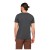 Detail image 3 Mammut - Mammut Core T-Shirt Vert - T-shirt