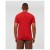 Detail image 3 Mammut - Trovat T-Shirt Logo - Sport shirt