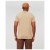 Detailbeeld 3 Mammut - Trovat T-Shirt Mammut - Sportshirt
