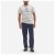 Imagen detallada 3 Millet - Compagnie des Guides Chamonix Logo S/S - Camiseta de manga corta