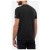 Detaljbild 3 Millet - Kamet Map T-Shirt S/S - T-shirt