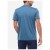 Detaljbild 3 Millet - Ubic Wool T-Shirt S/S - T-shirt