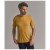 Detailbeeld 3 Ortovox - 150 Cool Beanie TS - Merinoshirt