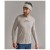 Detailbeeld 3 Ortovox - 150 Cool Mountain L/S - Merinoshirt