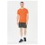 Imagen detallada 3 ENDURANCE - Abia S/S Tee - Camiseta funcional