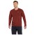 Detail image 3 Jack Wolfskin - Trail L/S - Sport shirt