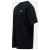 Detailbeeld 3 Peak Performance - 40Y Graphic Tee - T-shirt