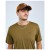 Detailbild 3 Pinewood - Finnveden Forest T-Shirt - T-Shirt