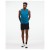 Detailbild 3 HOKA - Everyrun Tank - Laufshirt
