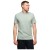 Detailbeeld 3 Black Diamond - Shredded S/S Tee - T-shirt