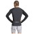 Detailbeeld 3 adidas - ADI365 Climacool+ Long Sleeve - Hardloopshirt