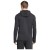 Detailbeeld 3 adidas - ADI365 Running Essentials Winterized Long Sleeve - Hardloopshirt
