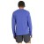 Imagen detallada 3 adidas - ADI365 Running Iconic Long Sleeve - Camiseta de running