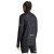 Detailbeeld 3 adidas - ADI365 Running Warm Long Sleeve - Loopshirt