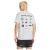 Imagen detallada 3 adidas - Run Essentials Graphic T-Shirt - Camiseta de running
