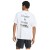 Imagen detallada 3 adidas - Running Category Graphic T-Shirt - Camiseta de running
